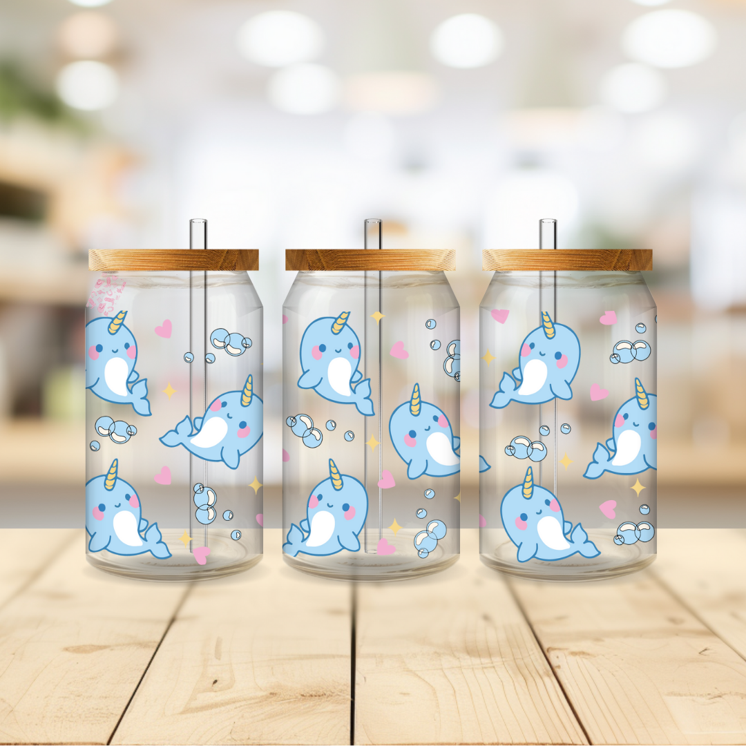 Narwhal