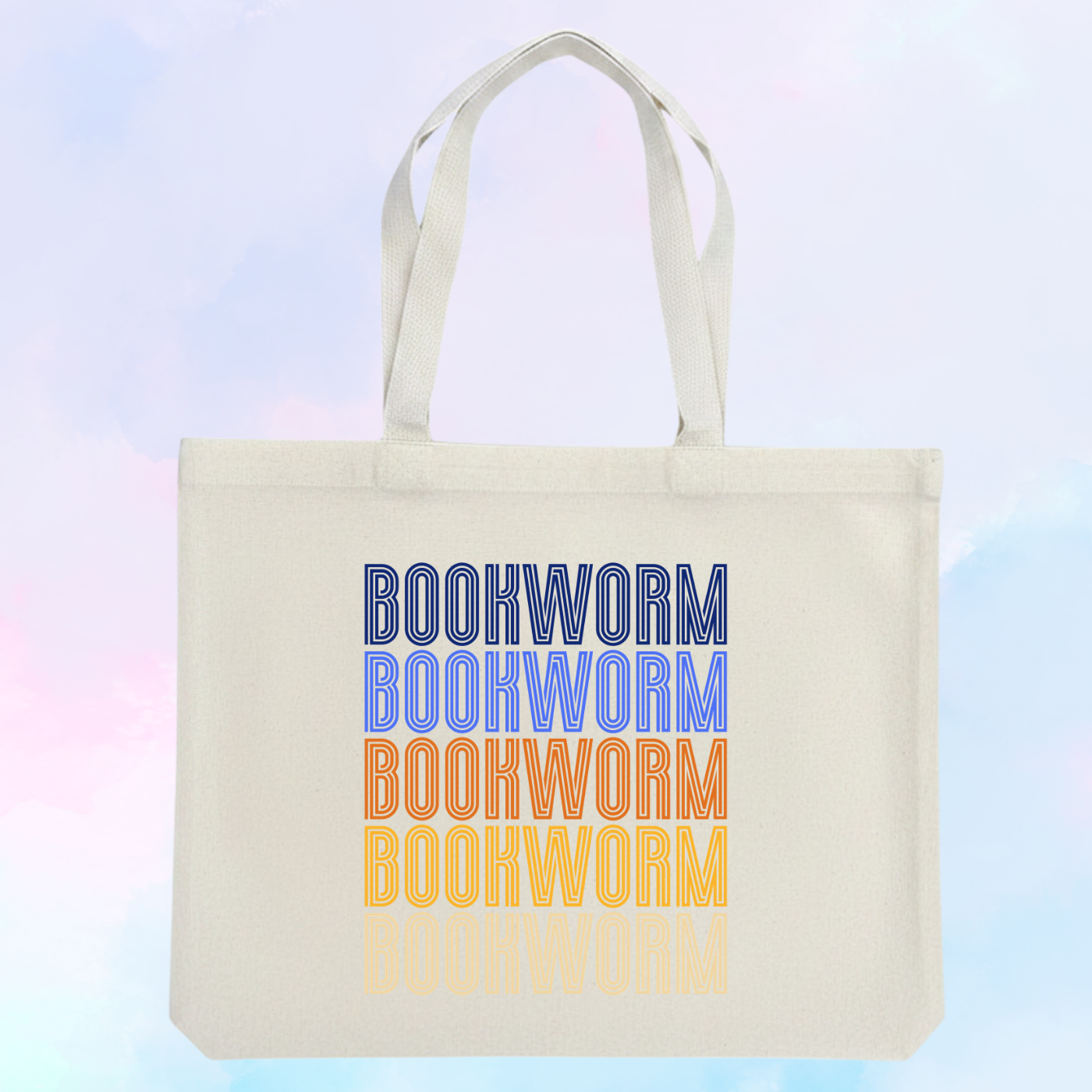 Bookworm