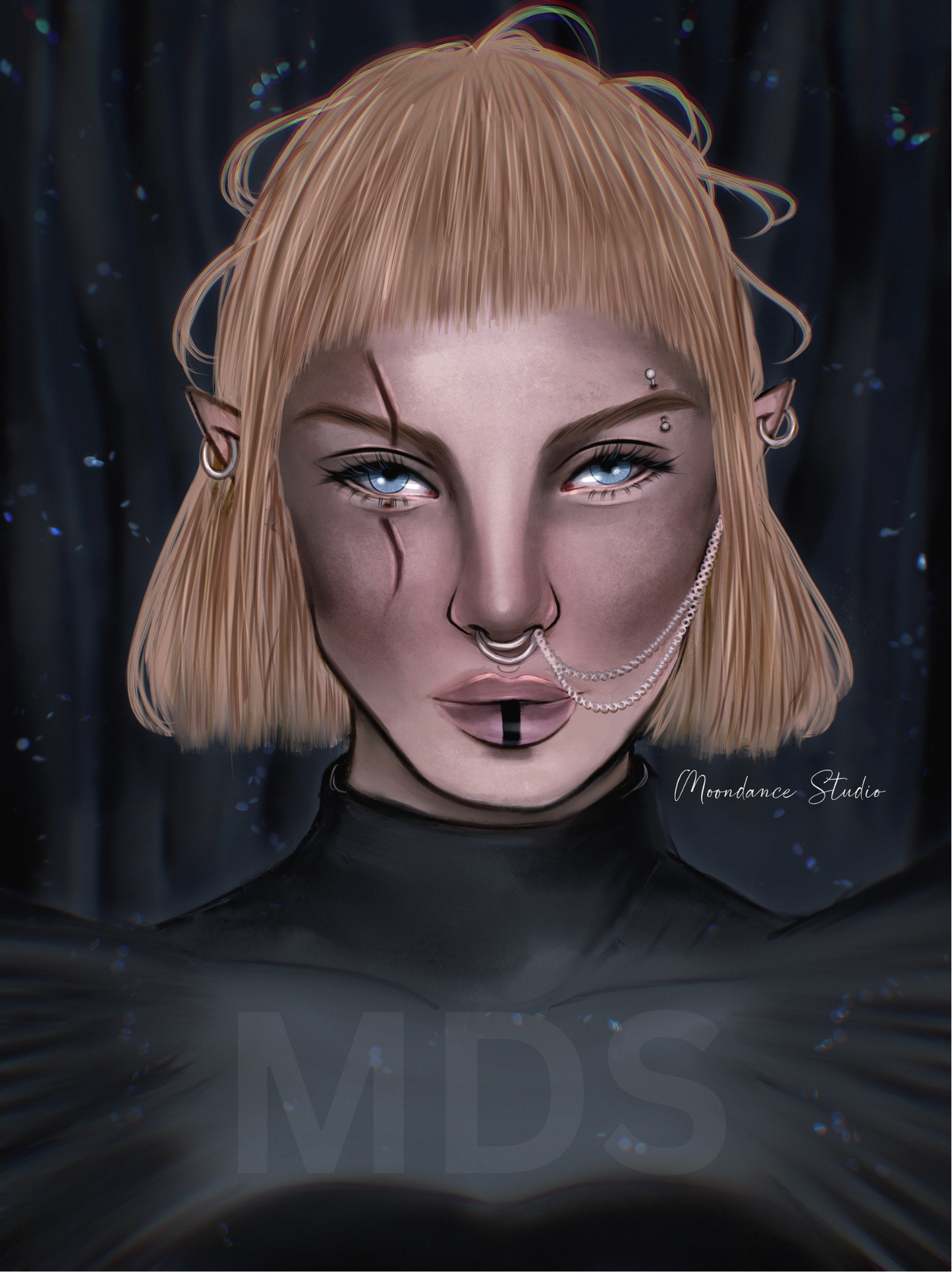 Shield-Maiden