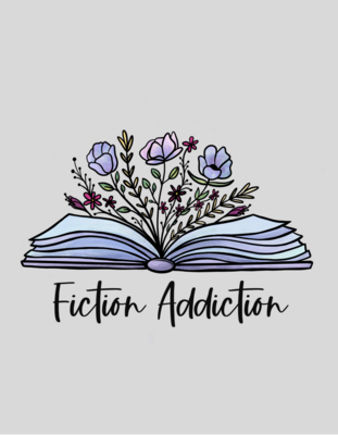 Fiction Addiction