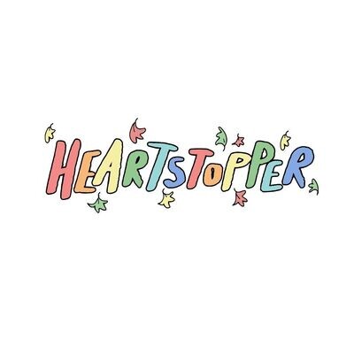 Heartstopper