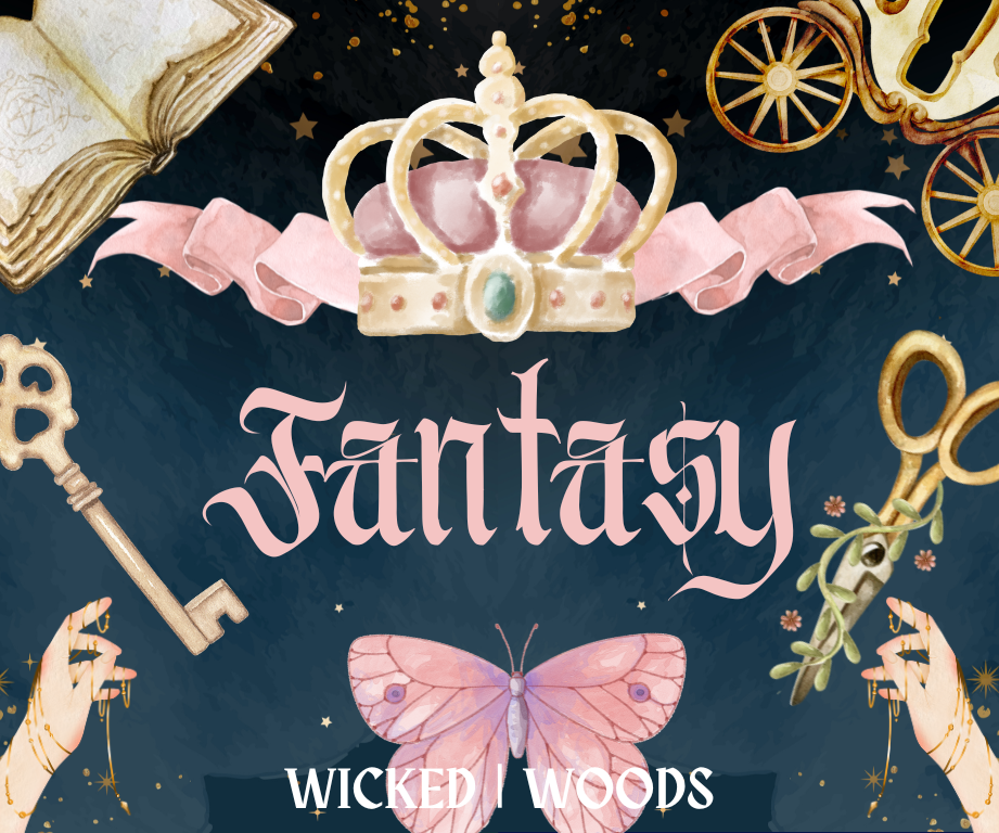 FANTASY