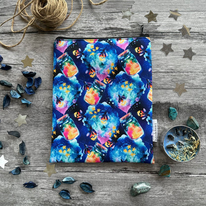 Fire Flies