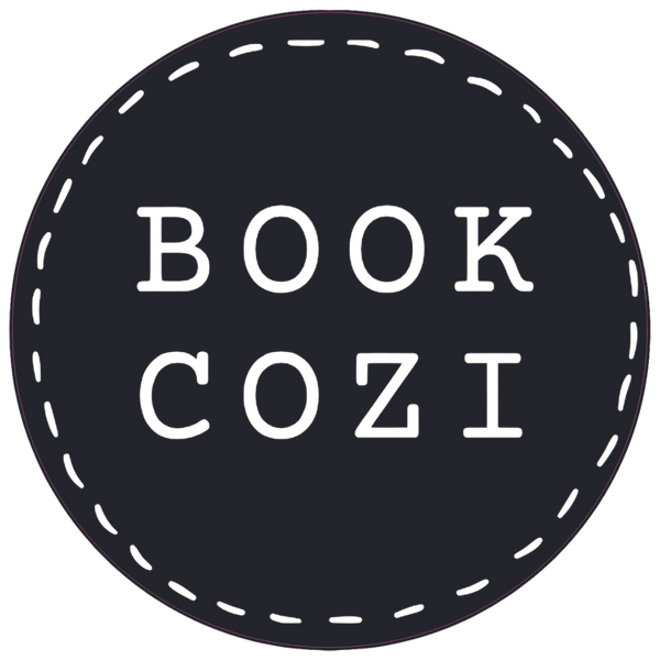 Bookcozi